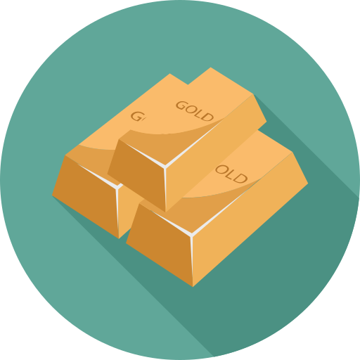 Bagalkot Gold Prices API
