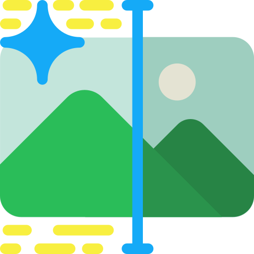 Keyword to Image Generator API