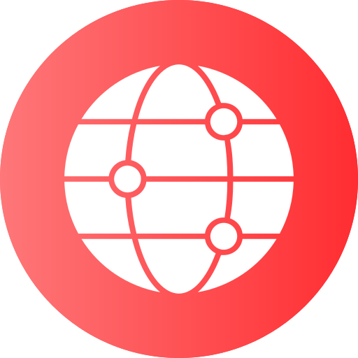Verificador de estado del sitio API