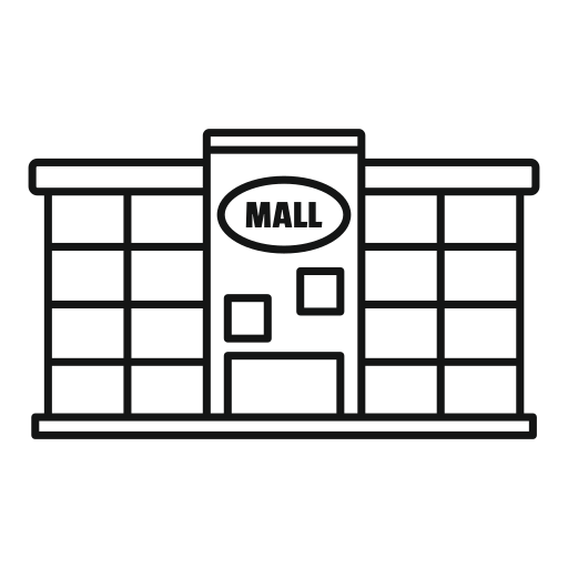 US Hypermarket Product Stock Price Tracker API