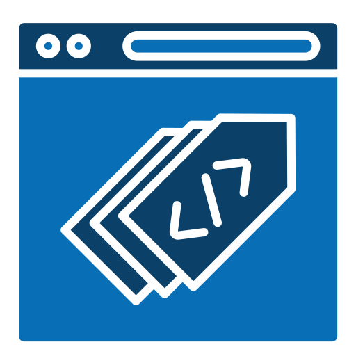 Meta Tag Content Extractor API