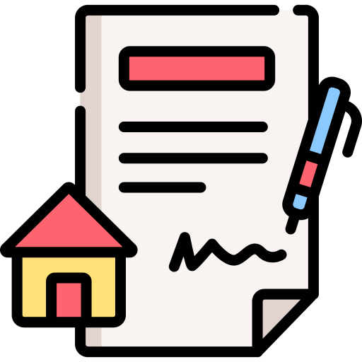 Mortgage Amortization Calculator API