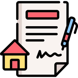 Mortgage Amortization Calculator API