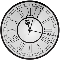World Time By Latitude And Longitude API