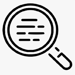 Keyword Suggestion and CPC Details API