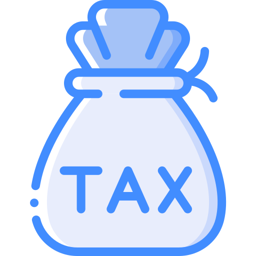 Extracto de Información de la Tasa Impositiva API