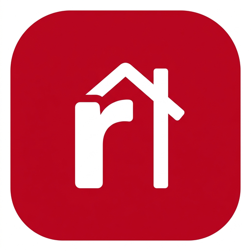 रीयलटोर कॉम एमएलएस रियल एस्टेट लिस्टिंग स्क्रैपर API