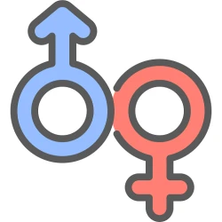Name Gender Detection API