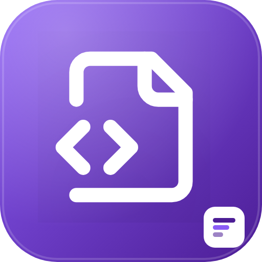 Markdown to Safe HTML Converter API