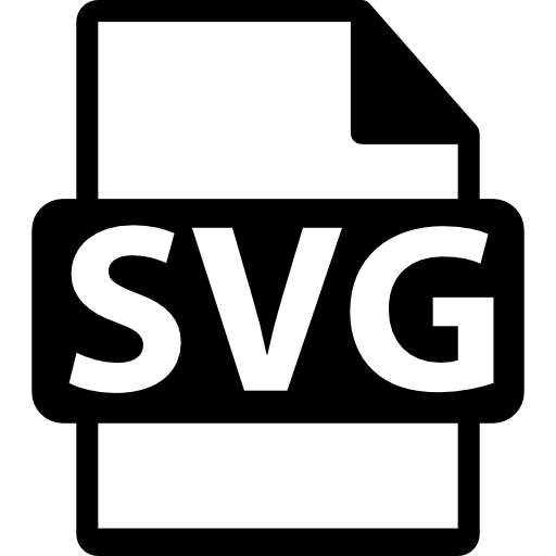 SVG आइकन और सोशल कार्ड जनरेटर API
