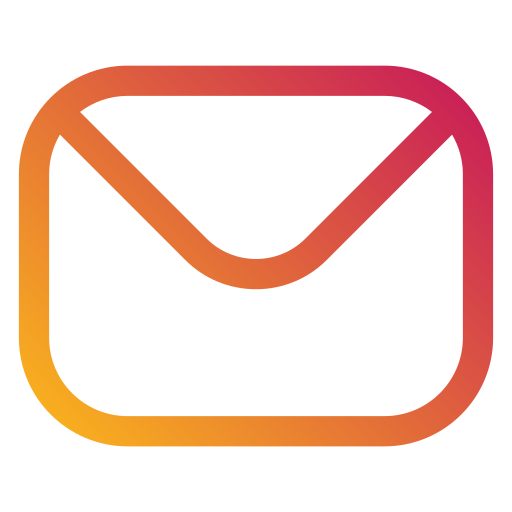 Real-Time Email Verifier API