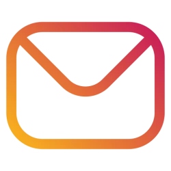 Real-Time Email Verifier API