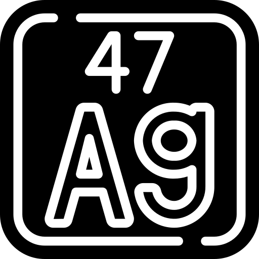 Kadapa Silver Prices API