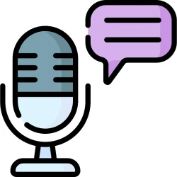 Podcast Finder API