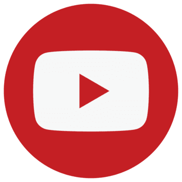 API descargador de videos de Youtube API