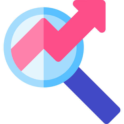 SEO Content Metrics Fetcher API