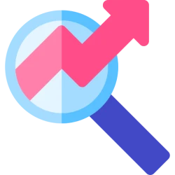 SEO Content Metrics Fetcher API