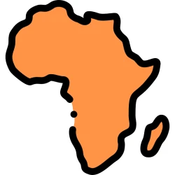Africa Data API
