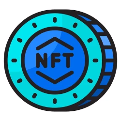 NFT Metadata Extractor API