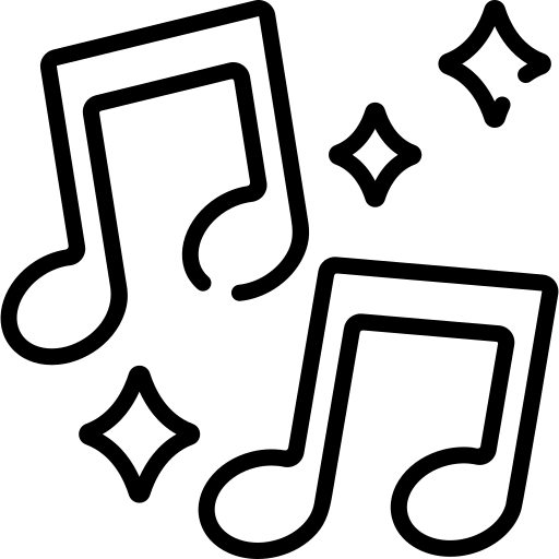 Spotify Ánimo API