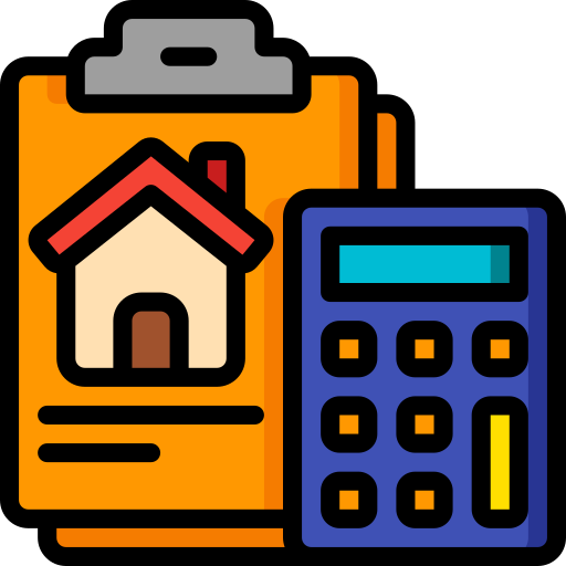 Mortgage Loan Amortization Extractor API