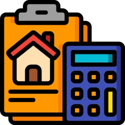 Mortgage Loan Amortization Extractor API