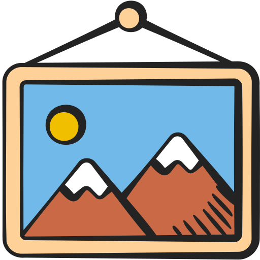 Obtener imágenes de los prompts API