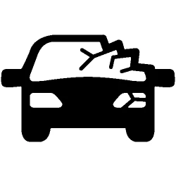 Vehicle Damage Detector API