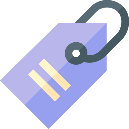 Rastreador de precios de Amazon API