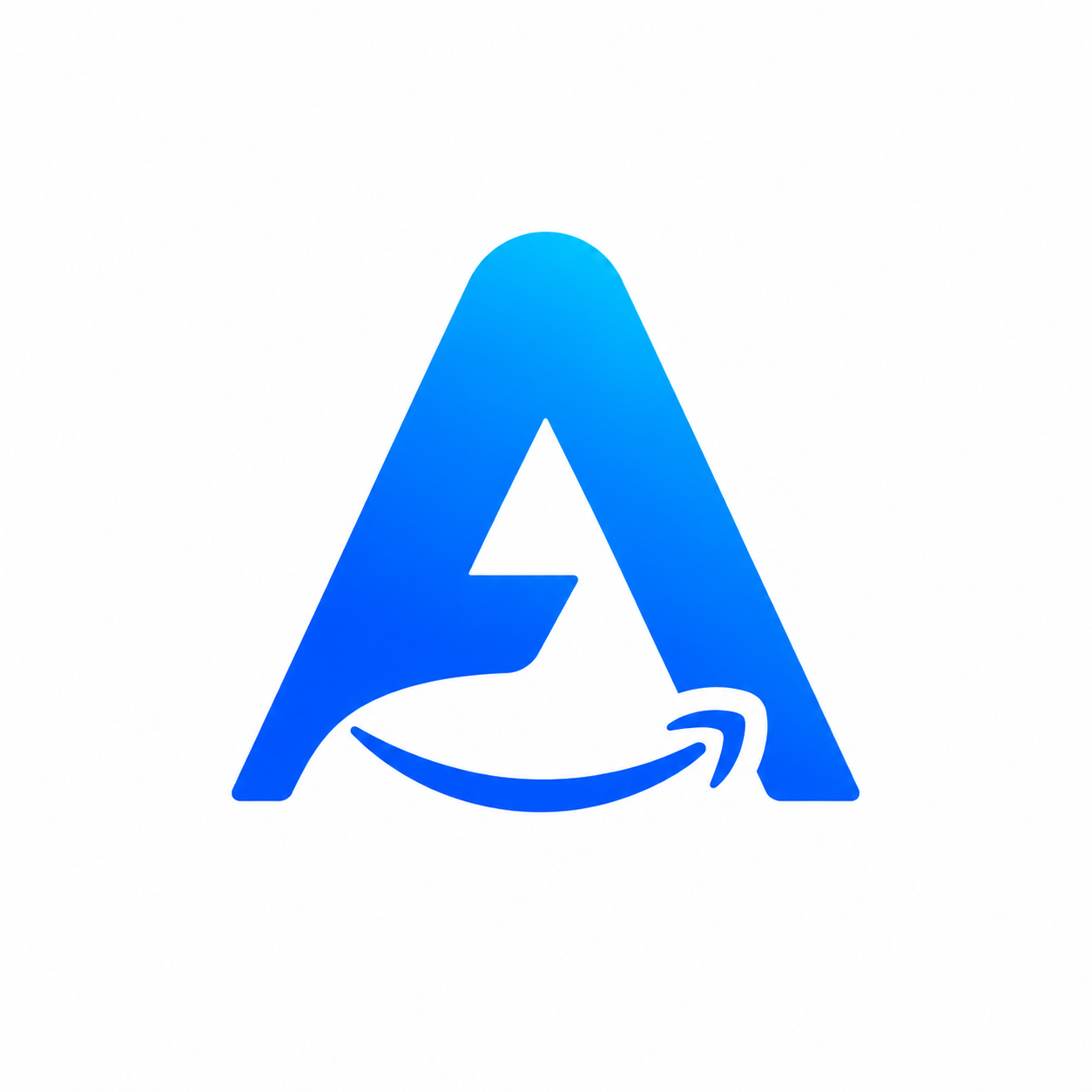Raspador de Amazon y datos del producto API