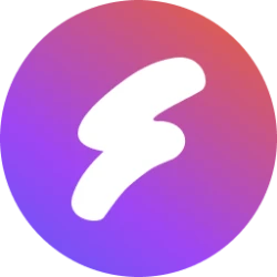 SellerPic API