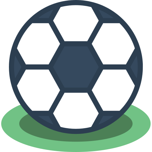 Live Football Scores API