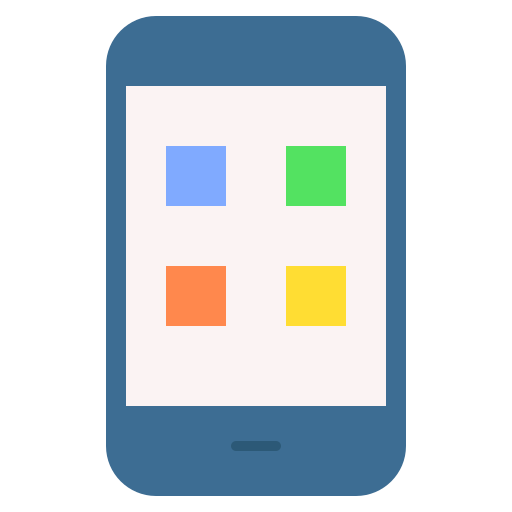 Phone Validator API