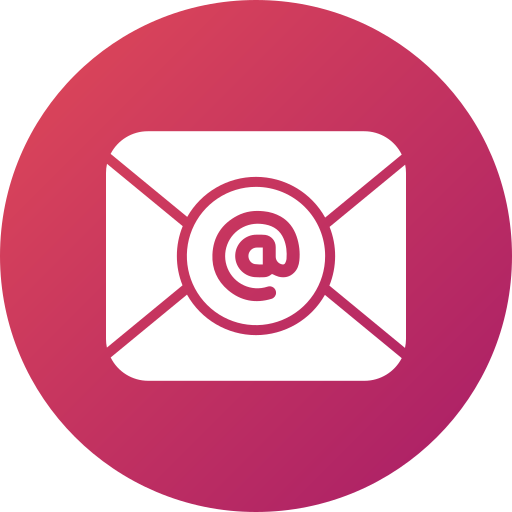 Email Validation Data API