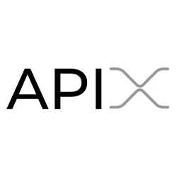 APIX