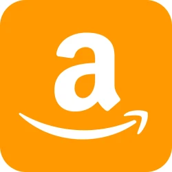 Amazon Product Listing Data Scraping API