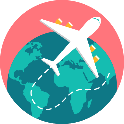 Flight Deals API