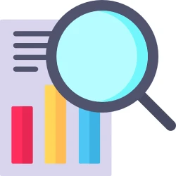 Web Authority Index API