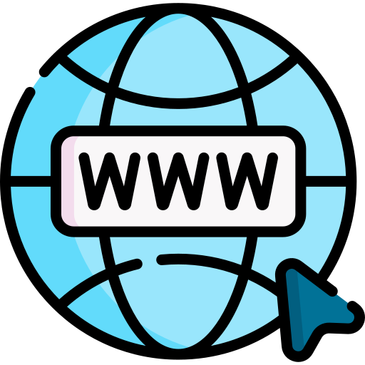 Bulk Domain Status Retrieval API