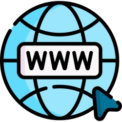Bulk Domain Status Retrieval API