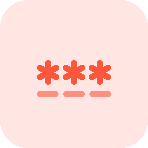 Password Security Risk Assessment API