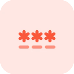Password Security Risk Assessment API