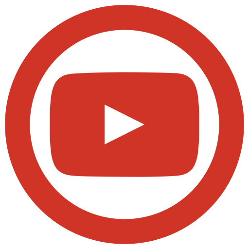YouTube Information API