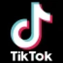 Tiktok Scraper - Fetcher API