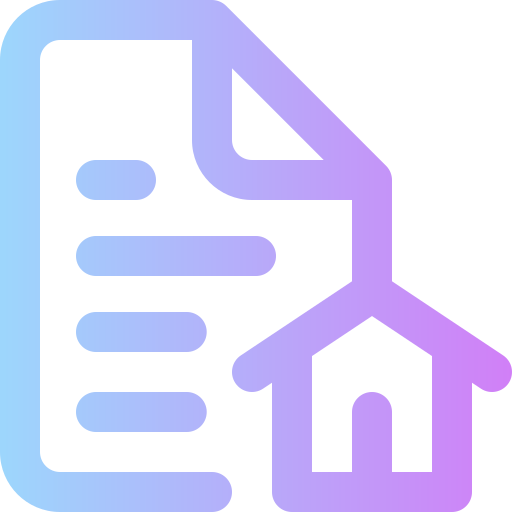 Mortgage Rates Capture API