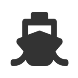 Ocean API