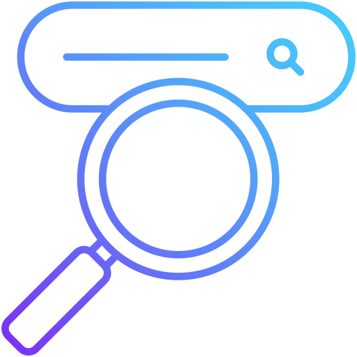SEO Keyword Insights Capture API