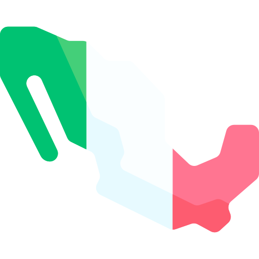 Mexico Zip Code Data Extraction API