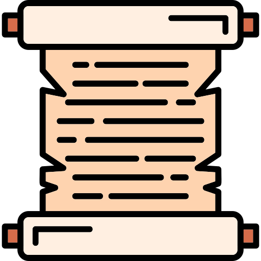 Archivo de Recuperación de Eventos Históricos API