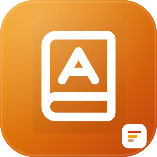 English Dictionary API - Definitions Synonyms Rhymes